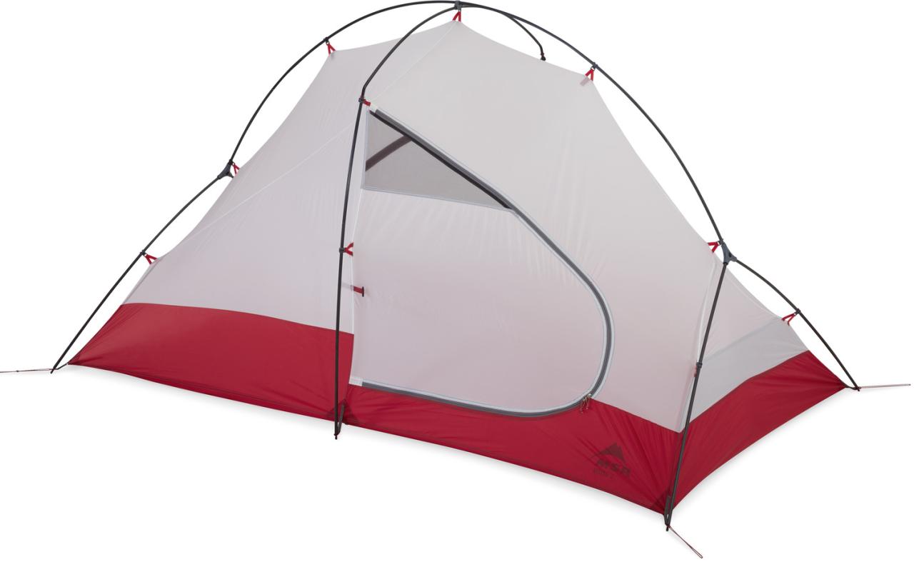 MSR Access Inner tent | 68travel